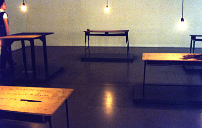 To August 2002
