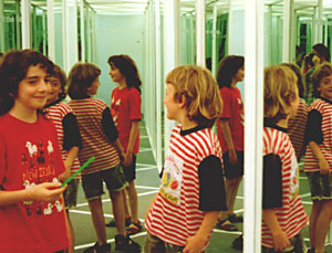 go to August 2002