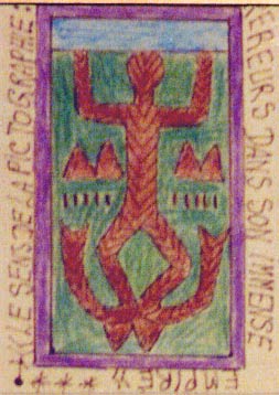 To August 2002
