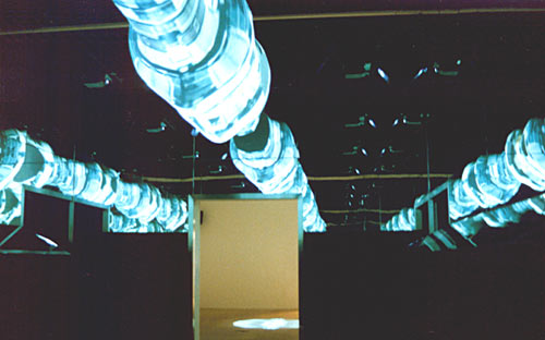 To August 2002