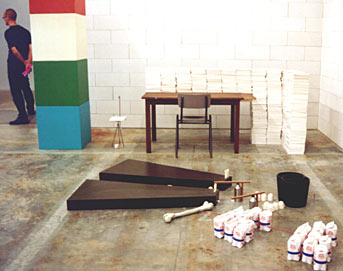 To August 2002