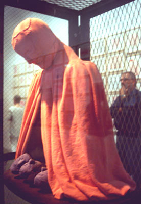 To August 2002