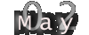 May 2002´s Story