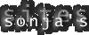 to other websites Sonja´s made